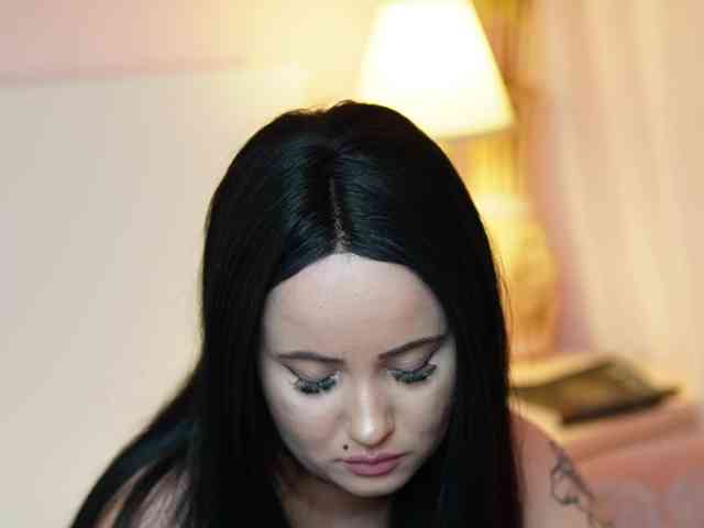 AdelineMoon