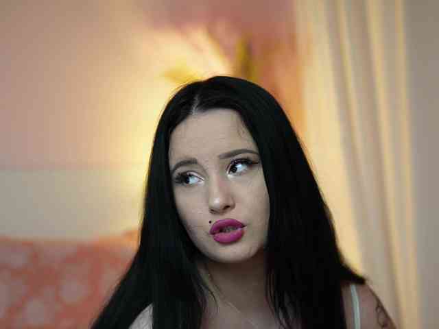 AdelineMoon
