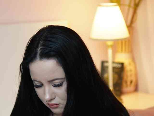 AdelineMoon