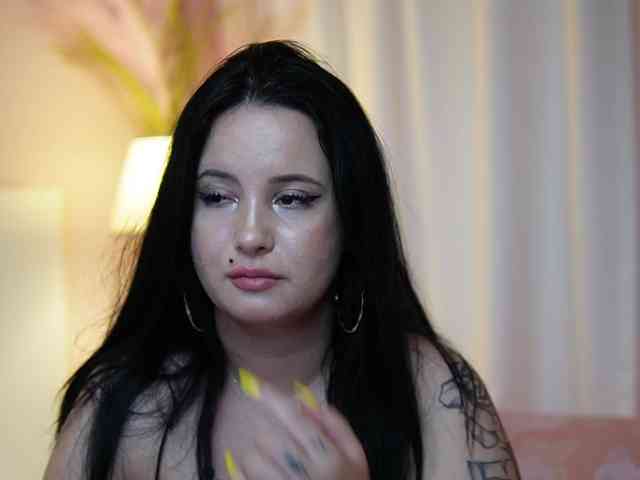 AdelineMoon