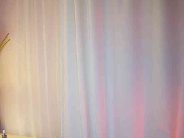 AdelineMoon webcam