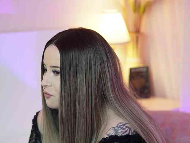 AdelineMoon