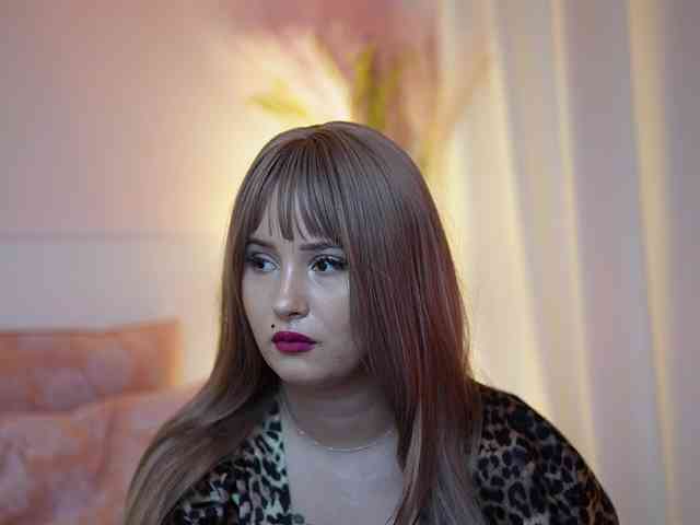AdelineMoon