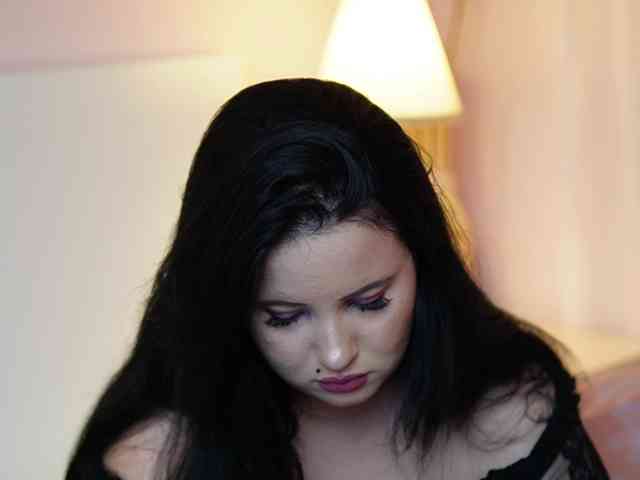 AdelineMoon webcam