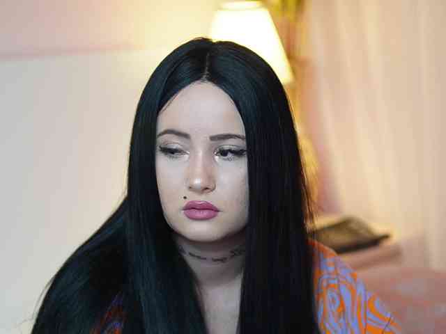 AdelineMoon