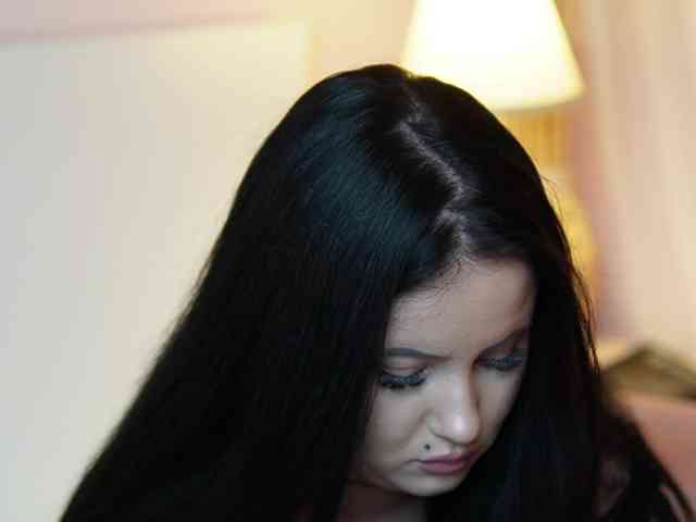 AdelineMoon