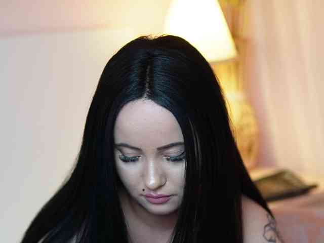 AdelineMoon