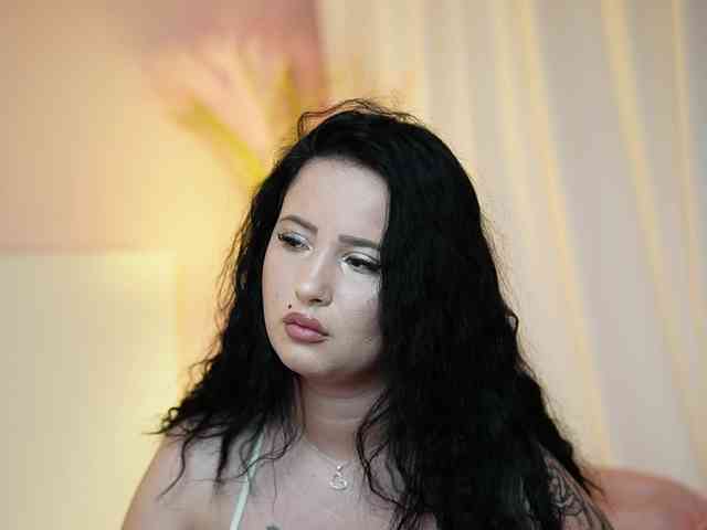 AdelineMoon