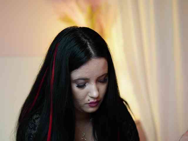AdelineMoon