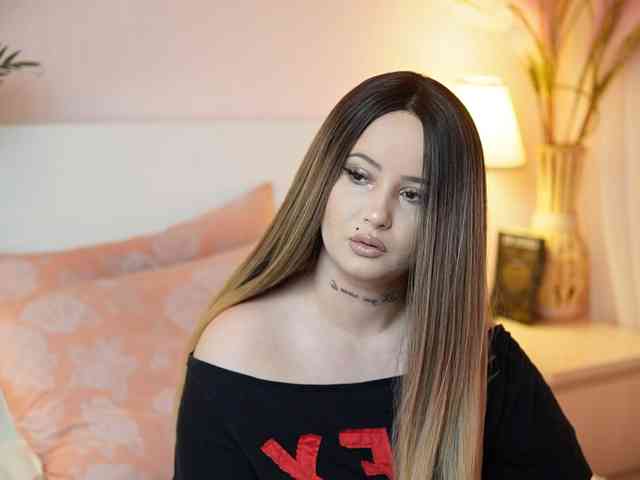 AdelineMoon