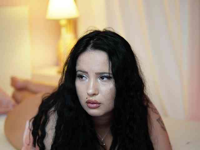 AdelineMoon