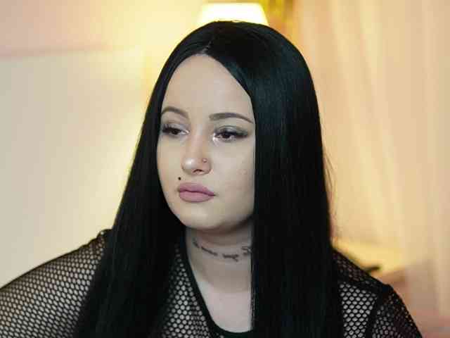 AdelineMoon