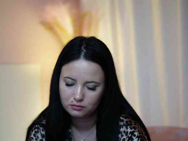 AdelineMoon