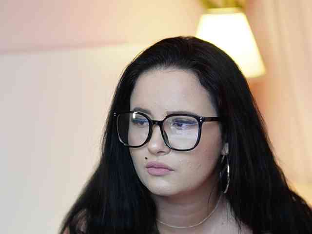 AdelineMoon