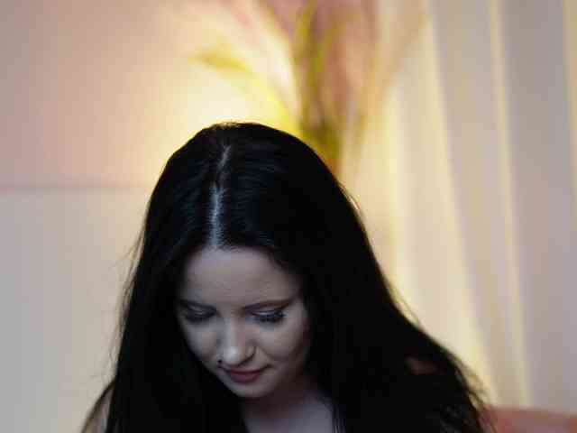 AdelineMoon