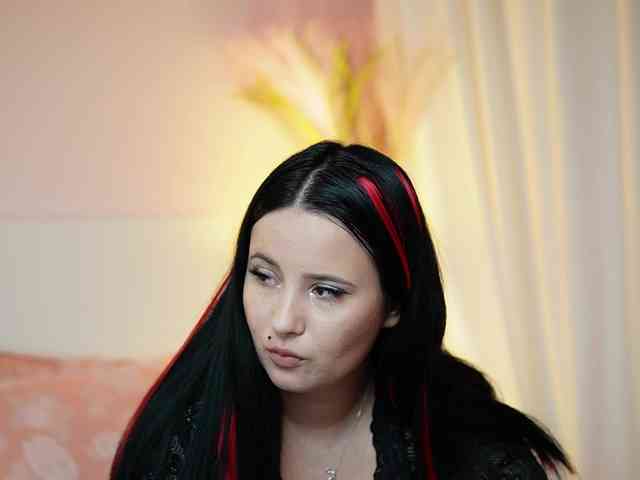 AdelineMoon