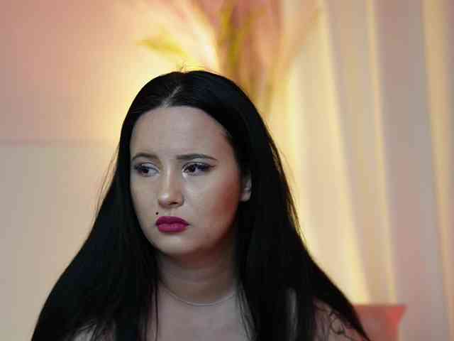 AdelineMoon webcam