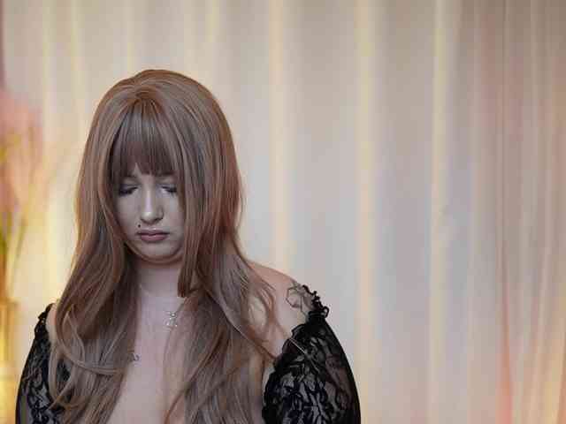 AdelineMoon