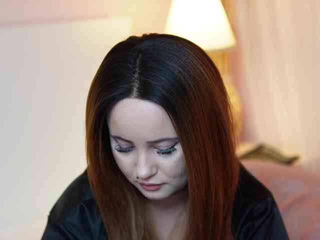 AdelineMoon