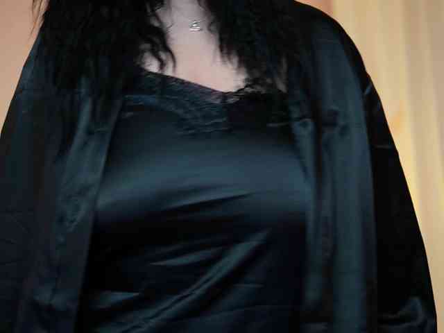 AdelineMoon