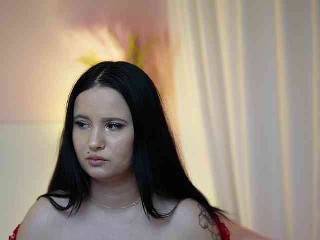 AdelineMoon