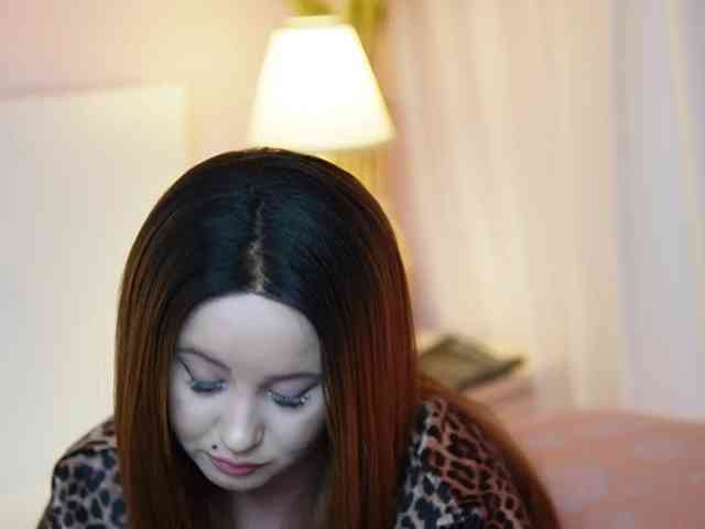 AdelineMoon
