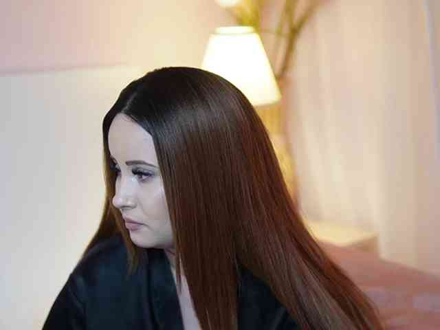 AdelineMoon