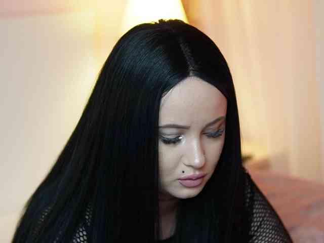 AdelineMoon