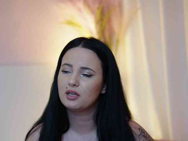 AdelineMoon