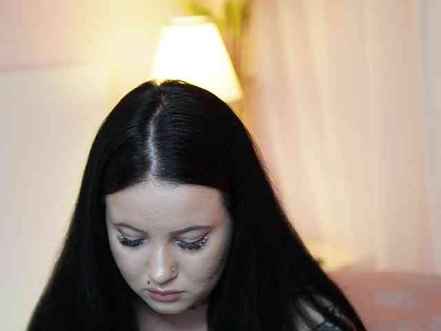 AdelineMoon webcam