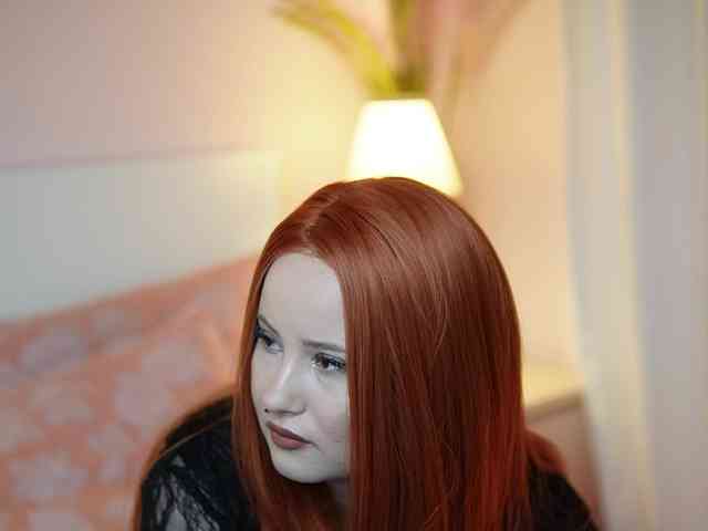 AdelineMoon