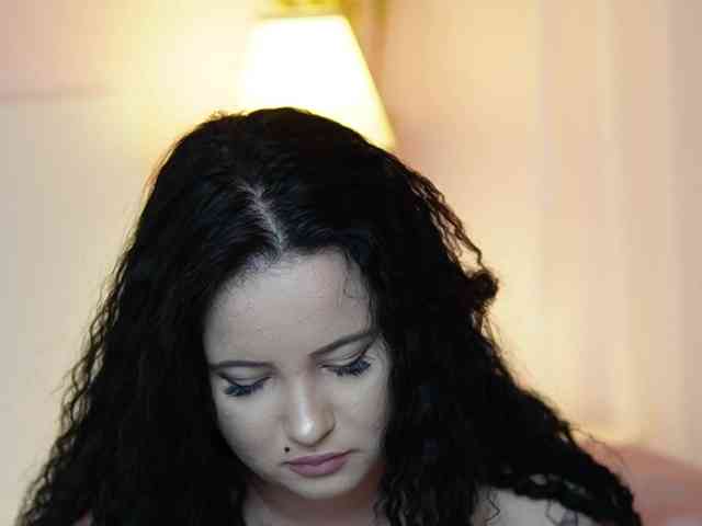 AdelineMoon