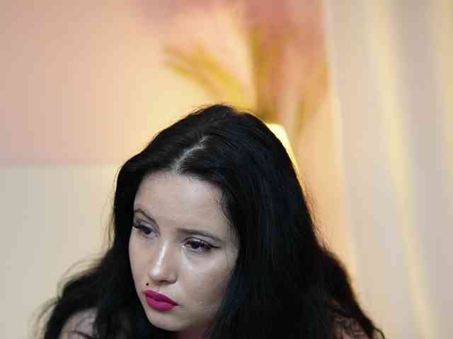 AdelineMoon