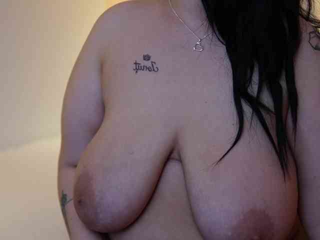 AdelineMoon