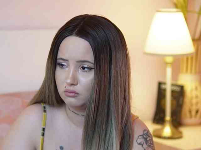 AdelineMoon