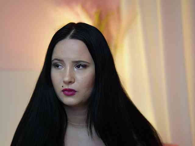 AdelineMoon