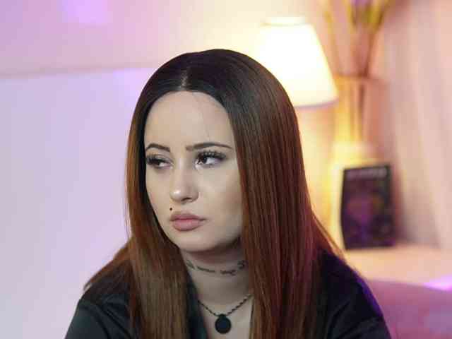 AdelineMoon