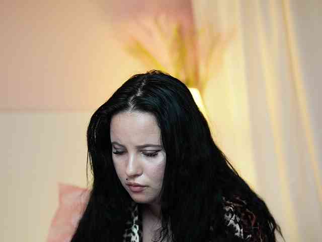 AdelineMoon