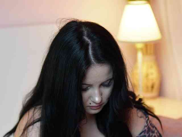 AdelineMoon