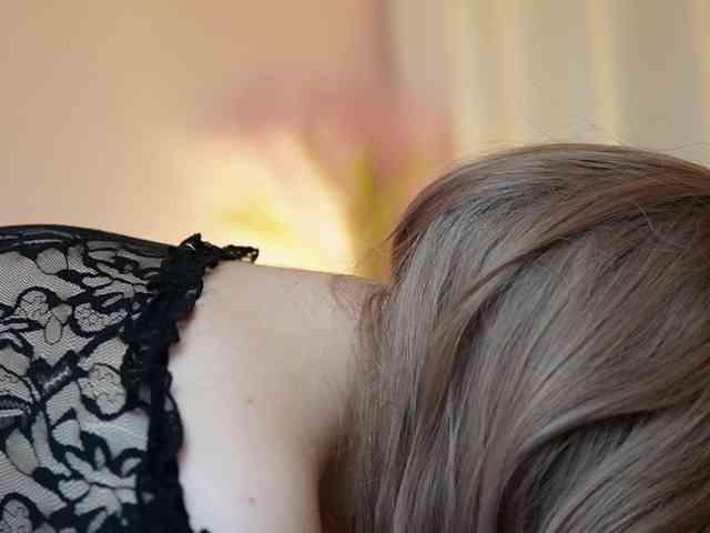 AdelineMoon