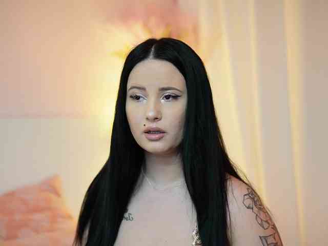 AdelineMoon