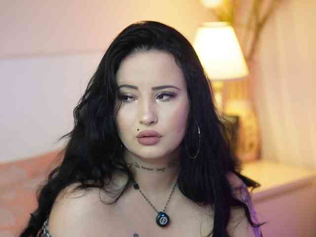 AdelineMoon