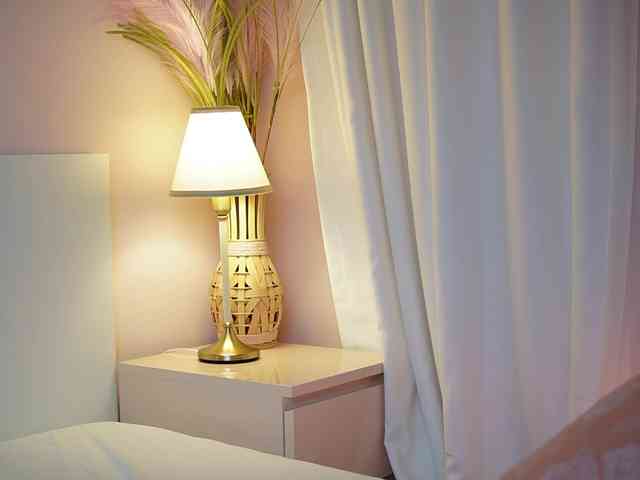 AdelineMoon webcam