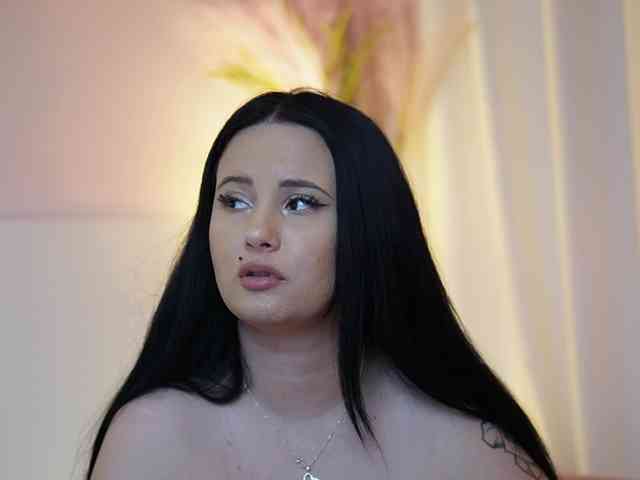 AdelineMoon