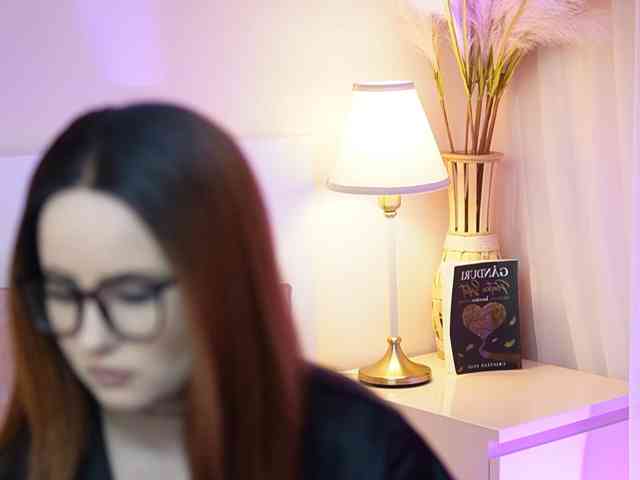 AdelineMoon