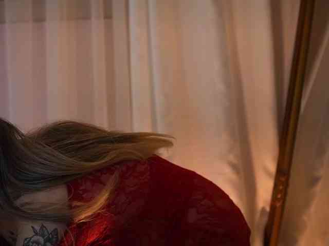 AdelineMoon