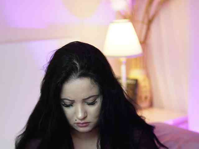 AdelineMoon