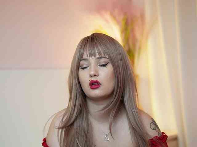 AdelineMoon