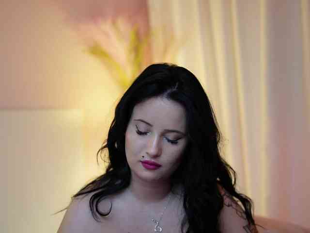 AdelineMoon AdelineMoon