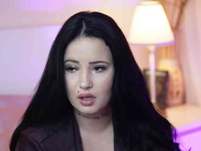 AdelineMoon